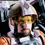 Jek Porkins