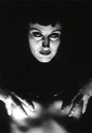 Darling, Do You Love Me? (1968)