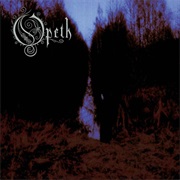 Demon of the Fall - Opeth