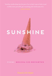 Sunshine (Melissa Lee-Houghton)