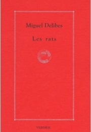 The Rats (Miguel Delibes)