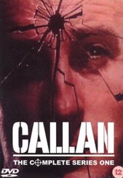 Callan (1967)
