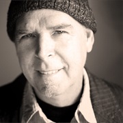 Kenny Edwards, 64, Prostate Cancer