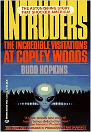 Intruders (Hopkins)