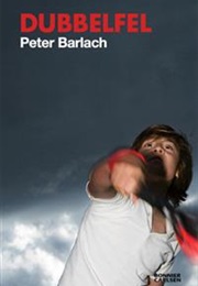 Dubbelfel (Peter Barlach)