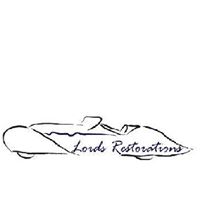 Classic Car Restoration