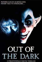 Out of the Dark