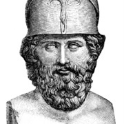 Themistocles