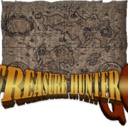 Treasure Hunter G