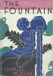 The Fountain (Charles Morgan)