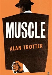 Muscle (Alan Trotter)