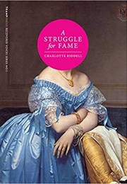 A Struggle for Fame (Charlotte Riddell)