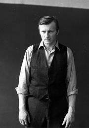 Všichni Dobří Rodáci