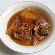 Semur