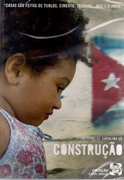 Construção (2012)