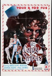 The Candy Stripers (1978)