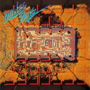 Miles Davis - Miles Davis at Plugged Nickel, Chicago