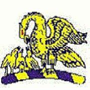 Coutesswells (Gordonians)