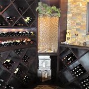 Wine Cellar