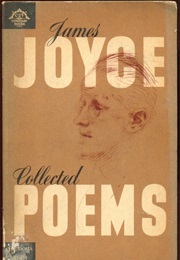 Collected Poems (James Joyce)