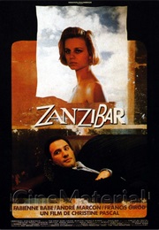 Zanzibar (1989)