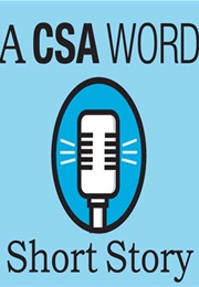 Artistic Career of Corky (Wodehouse)