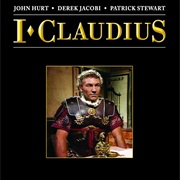 I, Claudius
