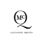 Alexander McQueen