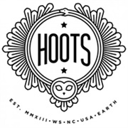 Hoots Roller Bar & Beer Co