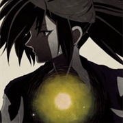 Ziyoou-Vachi - Kaen - DORORO OP 1 (2019)