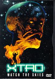 Xtro 3: Watch the Skies (1995)