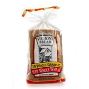 Vermont Bread Company Soft Whole Wheat