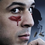 Killer Inside : The Mind of Aaron Hernandez