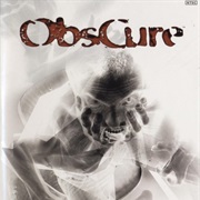 Obscure