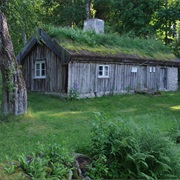 Falköping Municipality