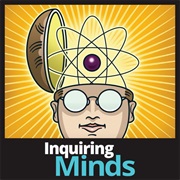 Inquiring Minds