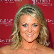 Carolyn Dawn Johnson