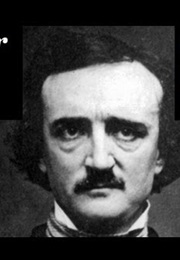 Six Creepy Tales (Edgar Allan Poe)