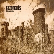 Razorcuts - Storyteller