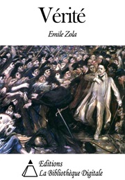 Vérité (Emile Zola)