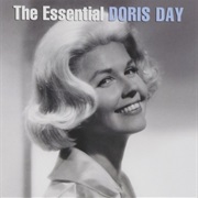 Que Sera, Sera - Doris Day