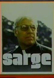 Sarge