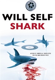 Shark (Will Self)