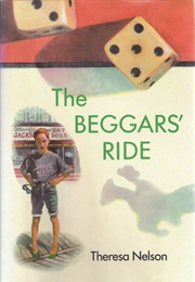 The Beggar's Ride (Theresa Nelson)