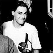 Derrick Plourde, 33, Suicide by Gunshot