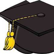 Attended a Graduation