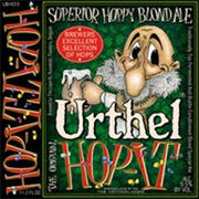 Urthel Hop-It