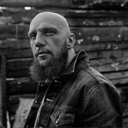 Bledniy (Бледный)