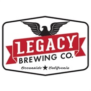 Legacy Brewing Company