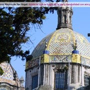 01 San Angel